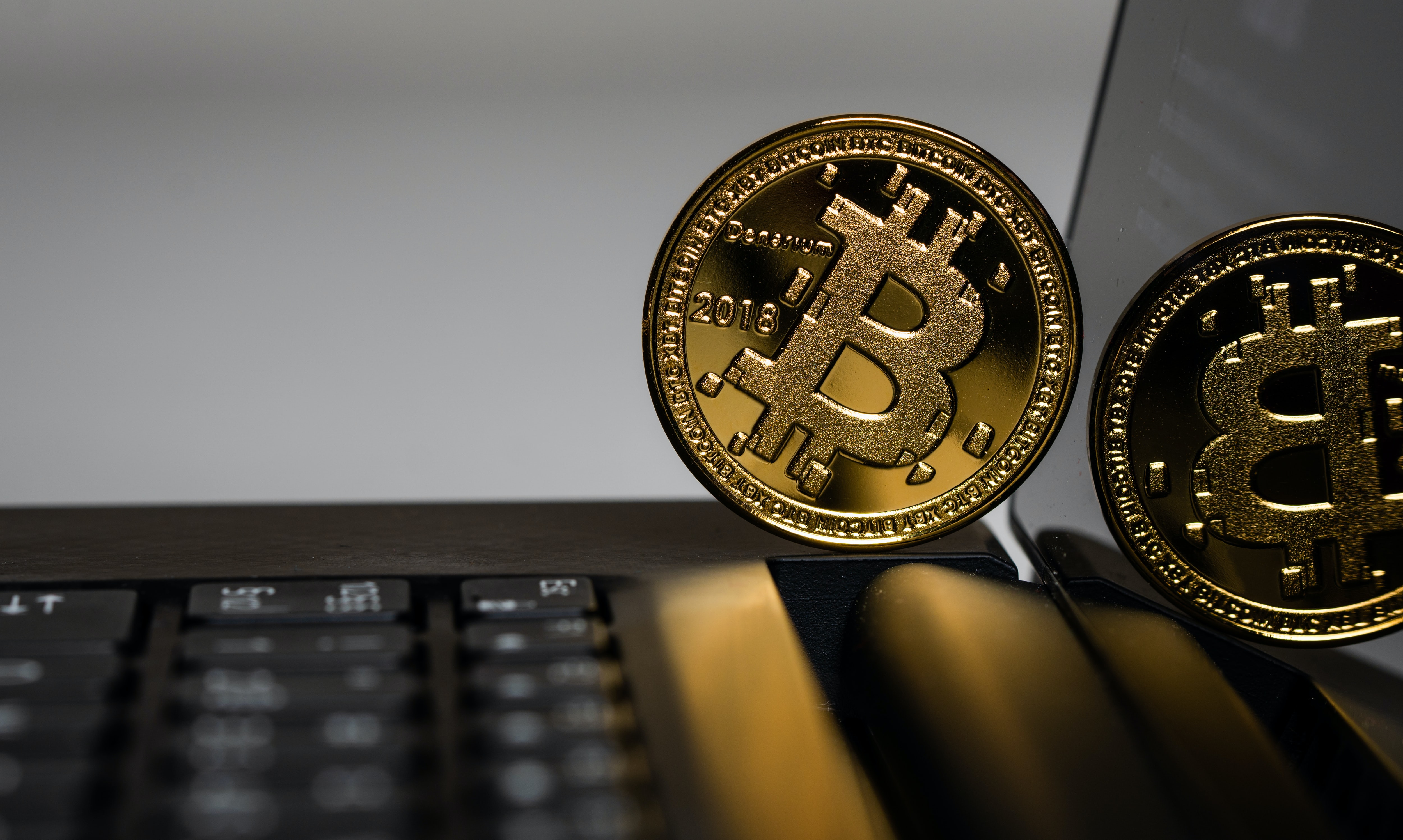 NetQube Investment